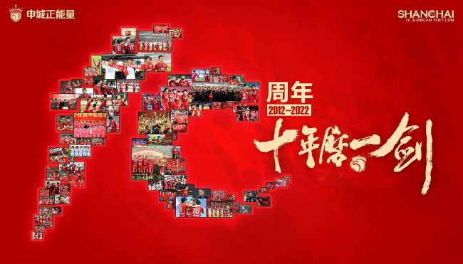 中国小帅男男gayxnxx应用